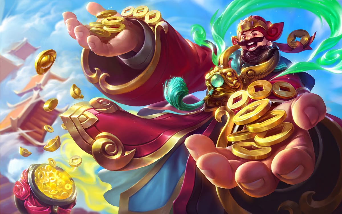 Northern Sky Slot Welcome Bonus